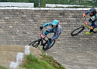 921H6496 bmx-tc-11-9-21